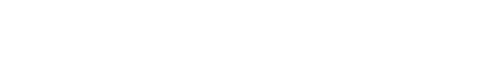 Vapeology