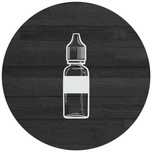 Dr Frost Apple NicSalt 10ml