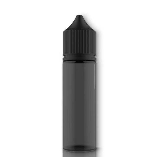 Bad Ass Clouds Titty Twister 50ml