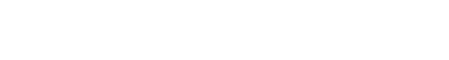 Vapeology
