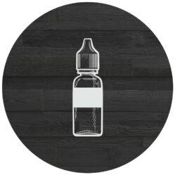 Baar Salts Watermelon 10ml