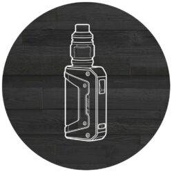 Geekvape Aegis Legend 2 Kit