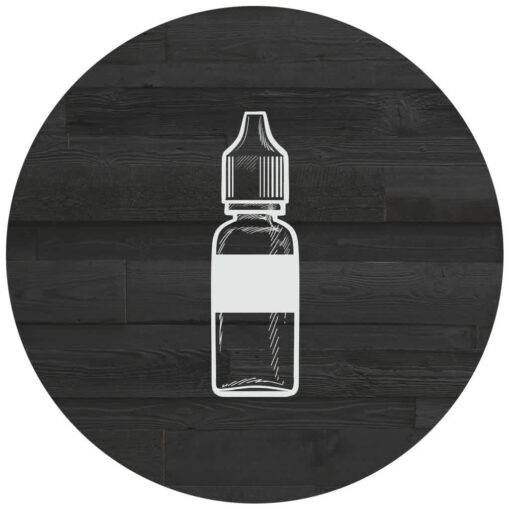 E-Liquid France Salt Nicotine Booster 50/50