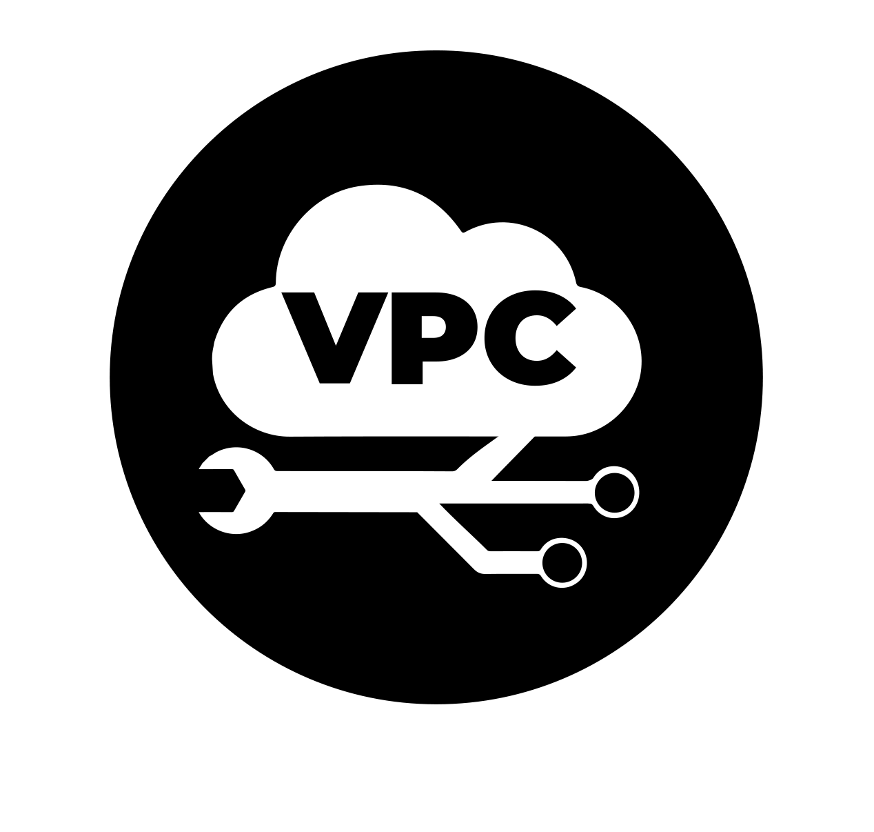 VPC Repair